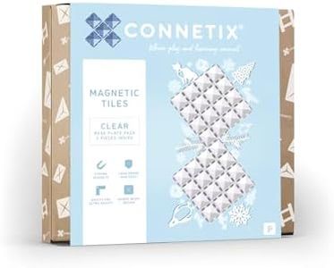 CONNETIX C