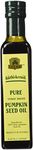 Styrian Pumpkinseed Oil 8.45 oz