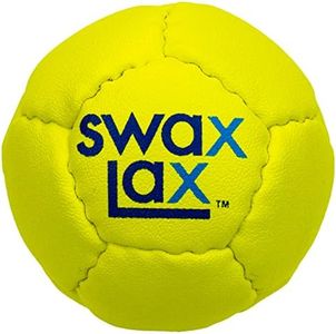 SWAX LAX L