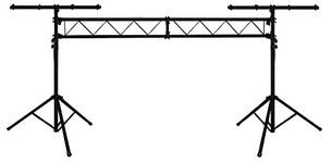 ADJ Products LTS-50T Portable Truss Stand System