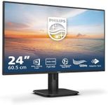 PHILIPS 24E1N1100A - 24 Inch FHD Mo