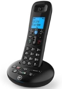 BT 3570 Co