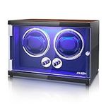 JQUEEN Watch Winder for Automatic W