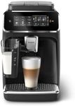 Philips 3300 Series Fully Automatic