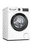 Maytag Washing Machine