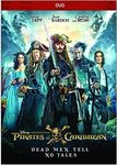 POTC5 TALES US/SD