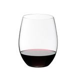 Riedel O Cabernet/Merlot Glasses - Set of 6