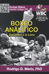 BOXEO ANAL