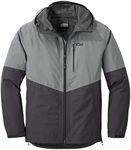 Outdoor Research Men's Foray Jacket