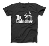 Godmother Shirts