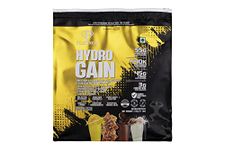 PLATINUM HYDRO GAIN SUPPORT MUSCLE BUILDING & WEIGHT GAIN GOALS (CHOCOLATE COOKIE, 5Kg Doypack)