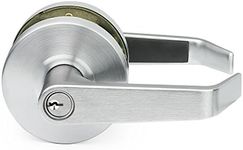 Lawrence Commercial Lever Door Lock