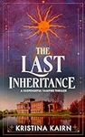 The Last Inheritance: A Suspenseful