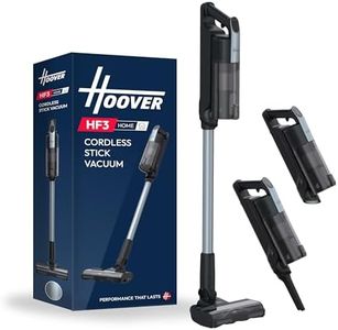 Hoover HF3