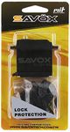 Savox SC-0251 High Torque Metal Gear Larger than Standard Digital Servo