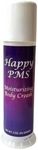 Happy PMS 