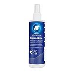 AF Screen Cleaner Spray 250ml - Cle