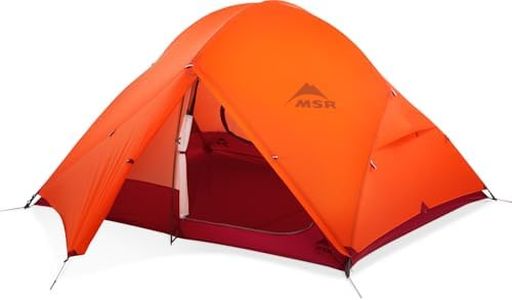 MSR Access