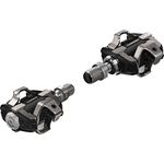 Garmin Rally XC200, Dual-Sensing Power Meter, Compatible with Shimano SPD Cleats