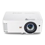 ViewSonic Projectors For Home Theaters