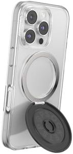 ​​​​​​​​Po