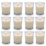 Mainstays Candles