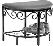 Shoe Bench For Entryway 24