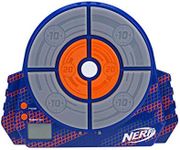 NERF - ELITE Strike and Score Digit