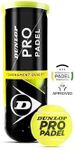 Dunlop Pro