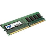 Dell 8GB DDR3 SDRAM Memory Module. 8GB 1600MHZ NON-ECC DDR3 SDRAM 240PIN UBDIMM F/OPTI 3010 7010 9010. 8 GB - DDR3 SDRAM - 1600 MHz DDR3-1600/PC3-12800 - Non-ECC - Unbuffered - 240-pin DIMM