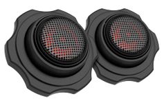 JBL Club 3412T Car Speakers Set