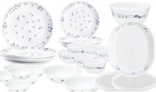 Corelle Pr