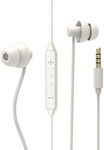 MAXROCK Sleep Earbuds, Ultra-Soft C