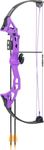 Bear Archery Brave Youth Bow Includ