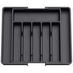 Kitchen Cutlery Trays