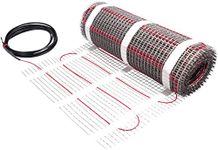 Danfoss Electric Floor Heating Pack of 1 088L0210