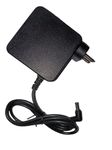 Computer Monitor Adapter