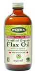 Flora Flaxseed Oils