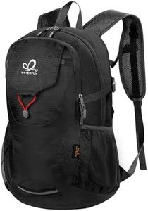 WATERFLY L