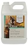 UltraCruz Canine Dog Shampoo, 1 Gal