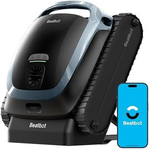 Beatbot Aq