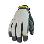 YOUNGSTOWN GLOVES General Utility W