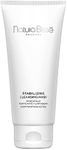 Natura Bissé Stabilizing Cleansing Mask | Purifying Deep Cleansing Mask | Cleanses, Purifies & Mattifies | For normal, oily & acne-prone skin, 7 Oz
