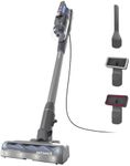 Bissell PowerClean FurFinder Corded