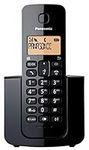 Panasonic Digital Cordless Phone Wi