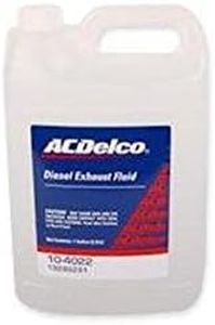 ACDelco GM