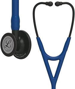 3M Littman
