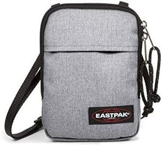 EASTPAK BU