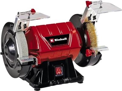 Einhell To