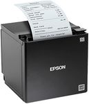 Epson TM-M30II POS Thermal Receipt 